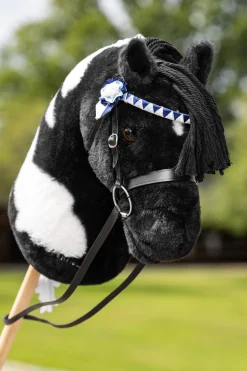 LeMieux Hobby Horse* Geschenkartikel