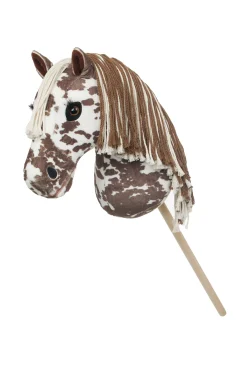 LeMieux Hobby Horse* Geschenkartikel