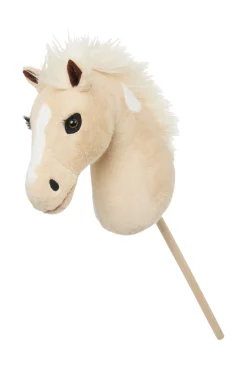LeMieux Hobby Horse* Geschenkartikel