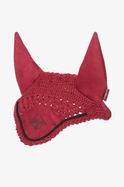 LeMieux Hobby Horse Fliegenhaube* Geschenkartikel
