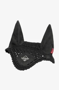 LeMieux Hobby Horse Fliegenhaube* Geschenkartikel