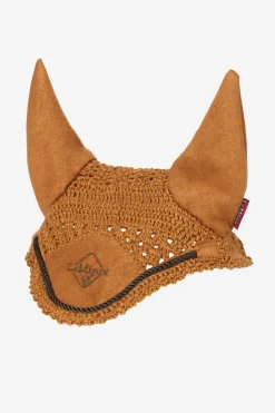 LeMieux Hobby Horse Fliegenhaube* Geschenkartikel