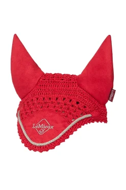 LeMieux Hobby Horse Fliegenhaube* Geschenkartikel