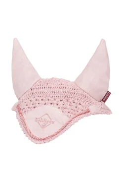 LeMieux Hobby Horse Fliegenhaube* Geschenkartikel