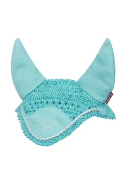 LeMieux Hobby Horse Fliegenhaube* Geschenkartikel