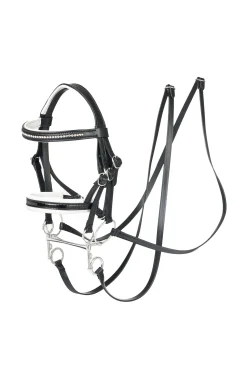 LeMieux Hobby Horse Kandare* Geschenkartikel