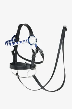 LeMieux Hobby Horse Showing Bridle* Geschenkartikel