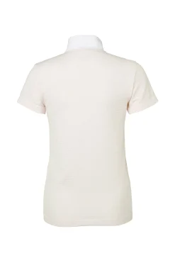 Mountain Horse Honey Damen Turniershirt*Damen Shirts & Polos Für Damen