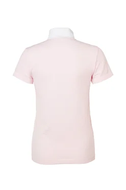 Mountain Horse Honey Damen Turniershirt*Damen Shirts & Polos Für Damen