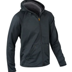 Komperdell Hoody Shirt Rückenprotektor Herren* Rückenprotektoren