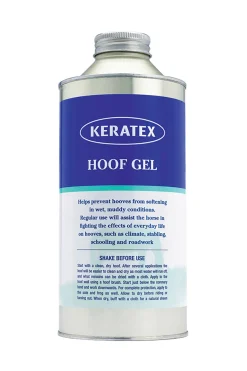 Keratex Hoof Gel 1L* Hufpflege