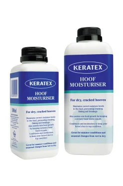 Keratex Hoof Moisturiser 1 L* Hufpflege