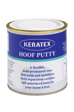 Keratex Hoof Putty 200g* Hufpflege