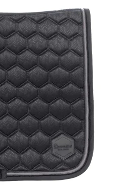 Cavallo Hoshi Dressurschabracke* Dressurschabracken
