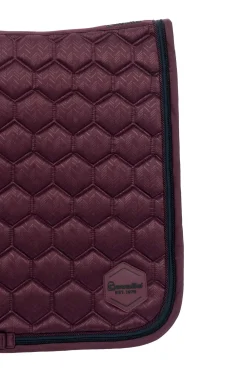 Cavallo Hoshi Dressurschabracke* Dressurschabracken