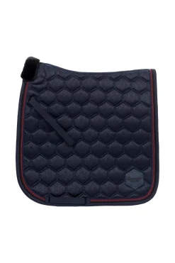 Cavallo Hoshi Dressurschabracke* Dressurschabracken