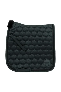 Cavallo Hoshi Dressurschabracke* Dressurschabracken