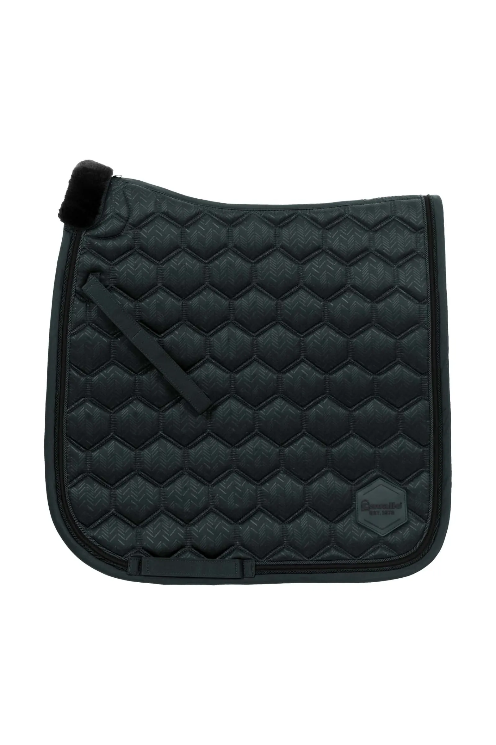 Cavallo Hoshi Dressurschabracke* Dressurschabracken