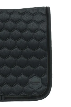 Cavallo Hoshi Dressurschabracke* Dressurschabracken