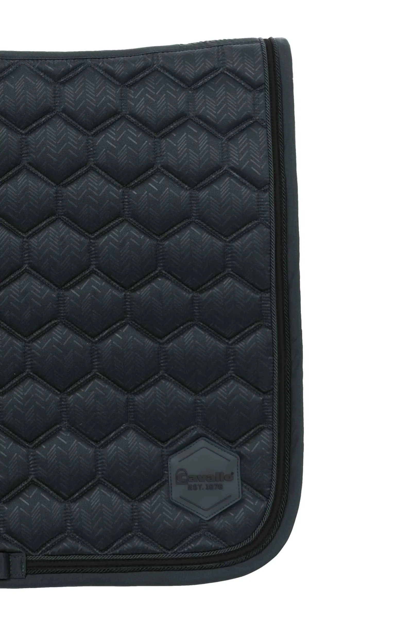 Cavallo Hoshi Dressurschabracke* Dressurschabracken