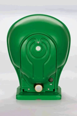 Kerbl Hp20 Beheizbare Wassertränke, 230V* Wassertröge & -Eimer