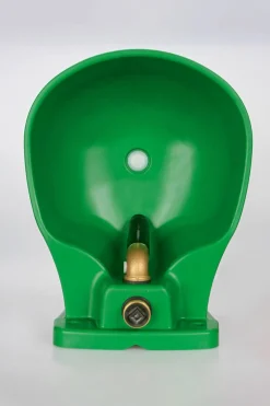 Kerbl Hp20 Beheizbare Wassertränke, 24V* Wassertröge & -Eimer