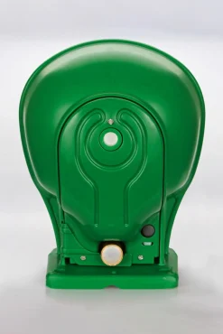 Kerbl Hp20 Beheizbare Wassertränke, 24V* Wassertröge & -Eimer