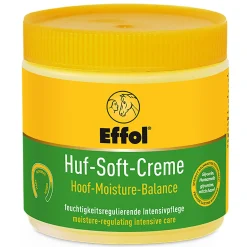 Effol Huf Soft Creme , 500ml* Hufpflege