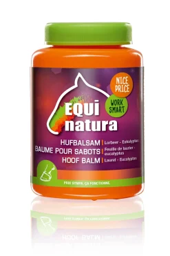 Equinatura Hufbalsam, 500 g* Hufpflege