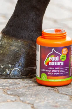 Equinatura Hufbalsam, 500 g* Hufpflege