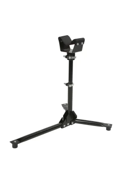 Kerbl Hufbock EcoFlex 2in1* Aufbewahrung|Stallzubehör