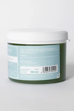 Horze Huffett grün, 500ml* Hufpflege