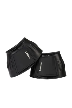 LeMieux Hufglocken* Over Reach Boots