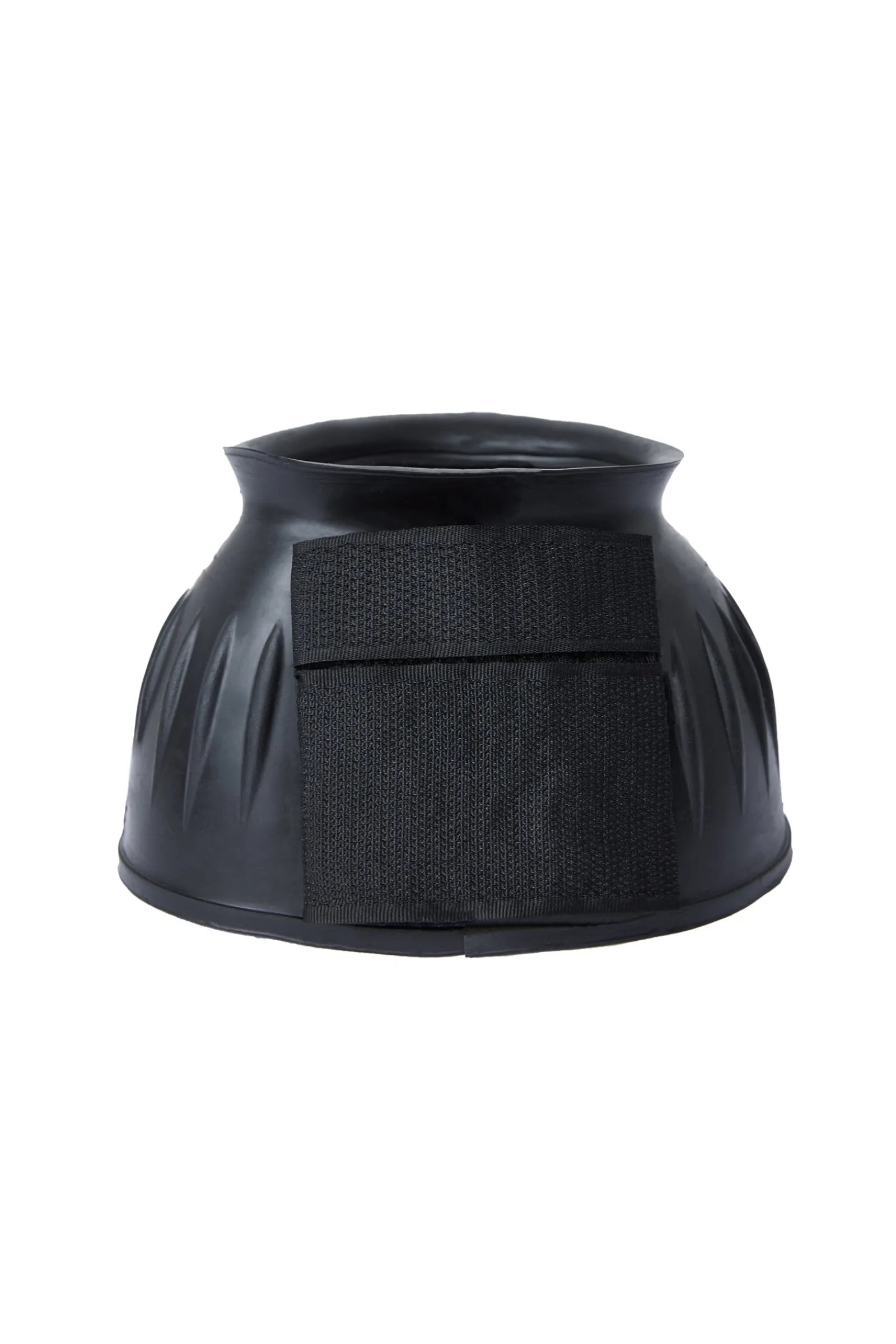 Horze Hufglocken mit Verdrehsicherung* Over Reach Boots