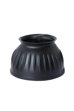 Horze Hufglocken mit Verdrehsicherung* Over Reach Boots
