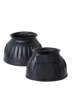 Horze Hufglocken mit Verdrehsicherung* Over Reach Boots