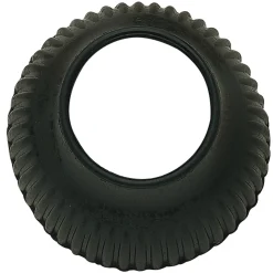 Sprenger Hufglocken, Qualitätsgummi* Over Reach Boots