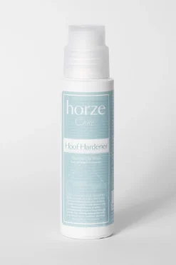 Horze Hufhärter, 200ml* Hufpflege