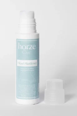 Horze Hufhärter, 200ml* Hufpflege