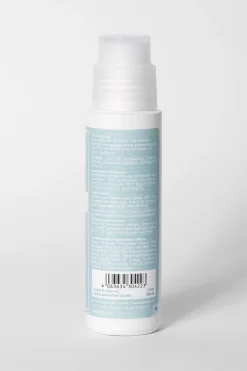 Horze Hufhärter, 200ml* Hufpflege