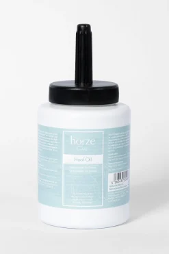 Horze Huföl, 500ml* Hufpflege