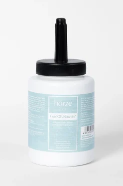 Horze Huföl Naturell, 500ml* Hufpflege