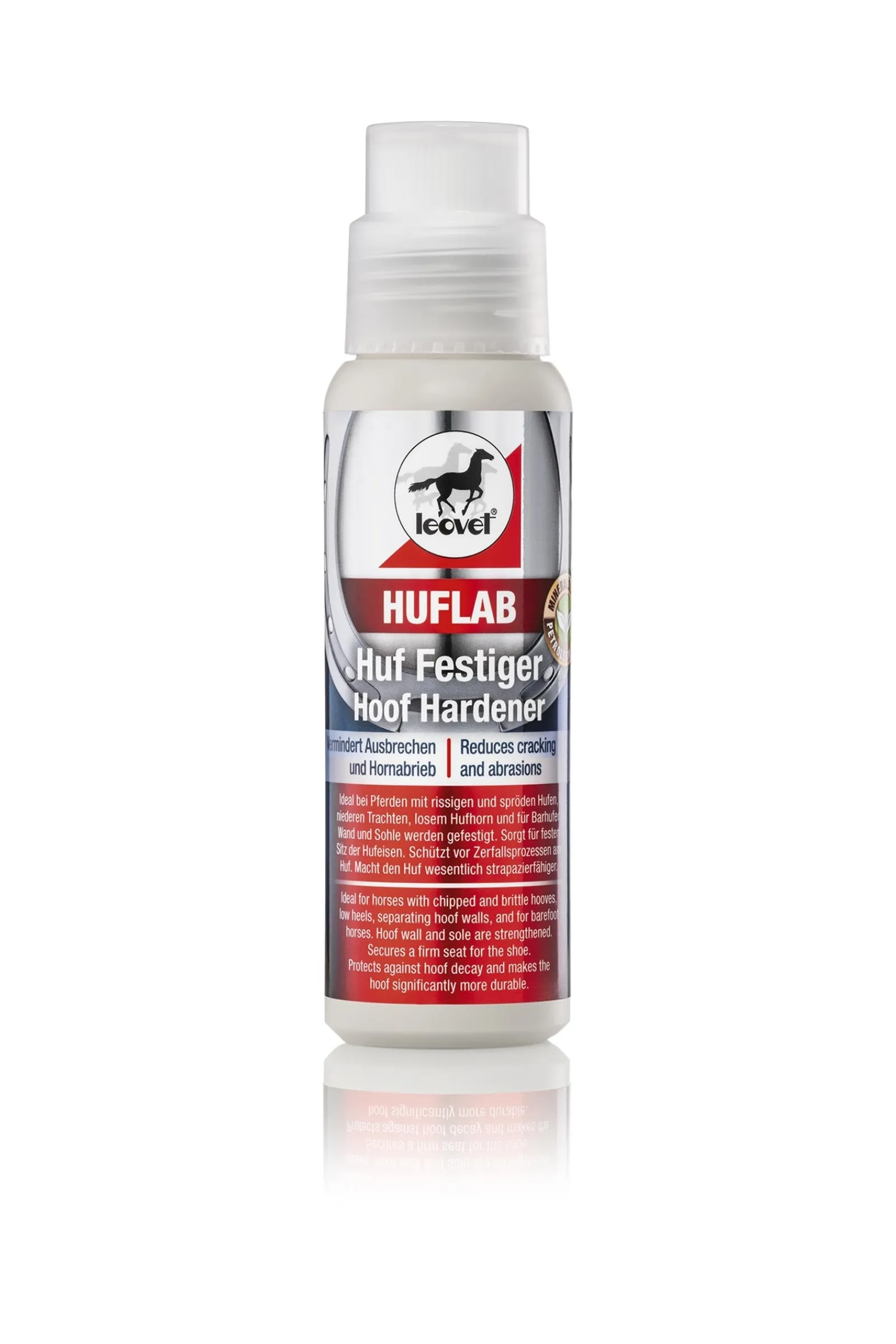 Leovet HUFLAB Huf Festiger* Hufpflege
