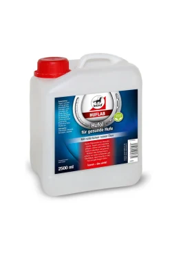 Leovet HUFLAB Huföl 2500ml* Hufpflege