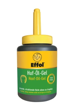 Effol Huf-Öl-Gel 475ml* Hufpflege