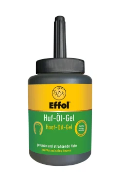 Effol Huf-Öl-Gel 475ml* Hufpflege