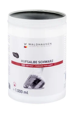 Waldhausen Hufsalbe, 1 l* Hufpflege