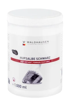 Waldhausen Hufsalbe, 1 l* Hufpflege
