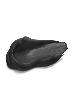 Waldhausen Hufsalbe, 1 l* Hufpflege