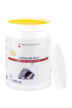 Waldhausen Hufsalbe, 1 l* Hufpflege